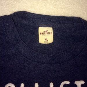 Hollister Shirts - Hollister Shirt Hollister Shirts - Hollister Shirt